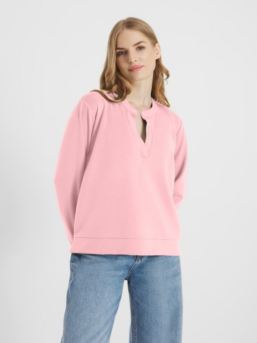 Damen Sweatshirt