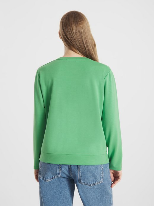 Damen Sweatshirt