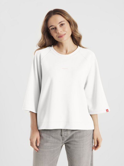 Damen Sweatshirt