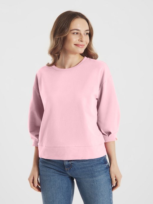 Damen Sweatshirt