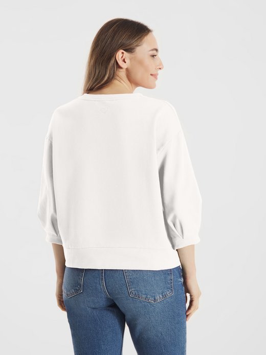 Damen Sweatshirt