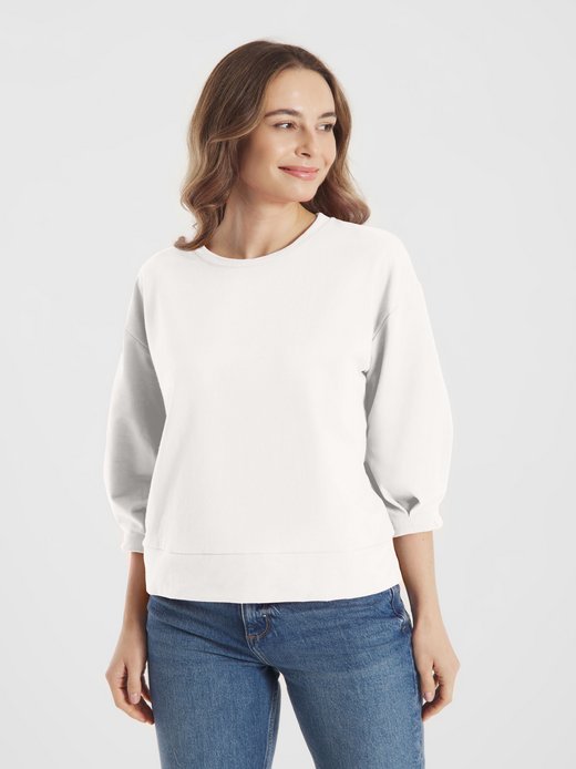 Damen Sweatshirt