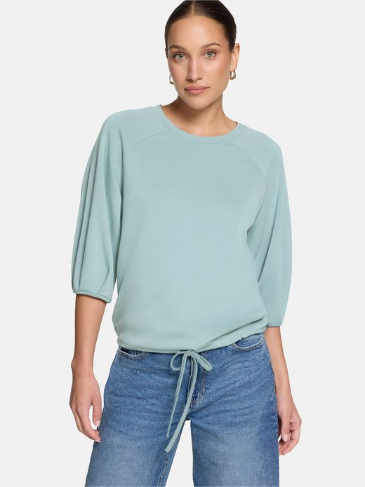 Damen Sweatshirt