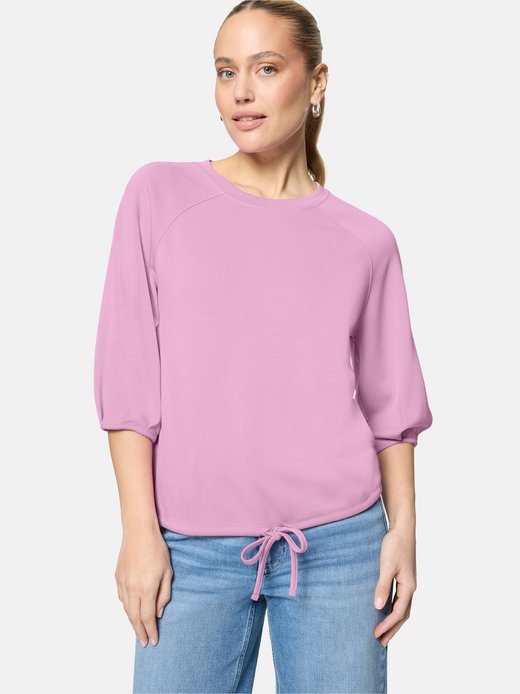 Damen Sweatshirt