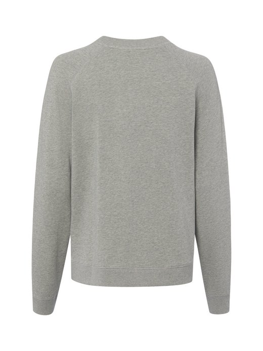 Damen Sweatshirt