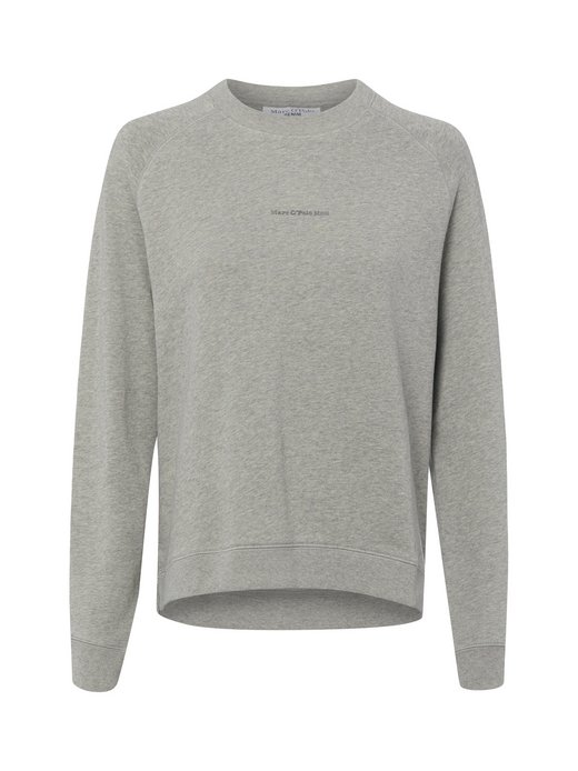 Damen Sweatshirt