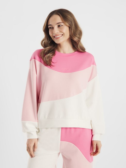 Damen Sweatshirt