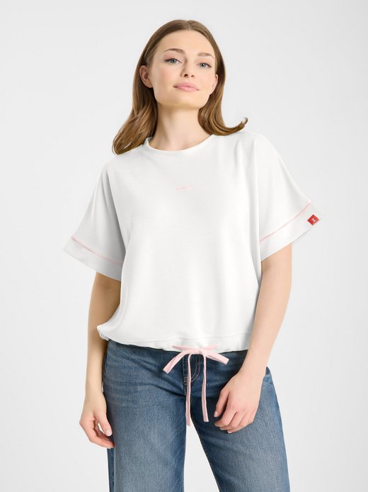 Damen Sweatshirt