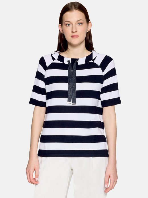Damen Sweatshirt