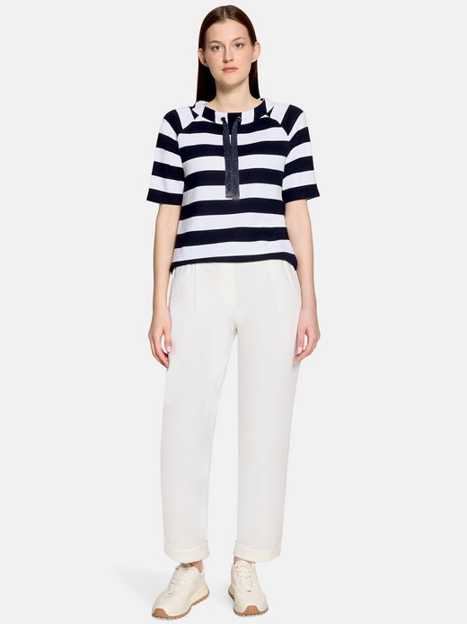 Damen Sweatshirt