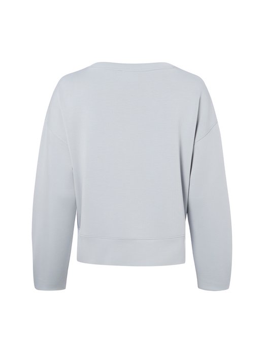 Damen Sweatshirt