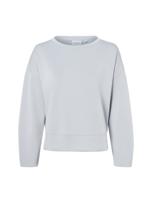 Damen Sweatshirt