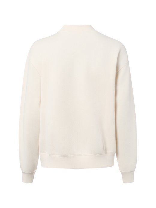 Damen Sweatshirt