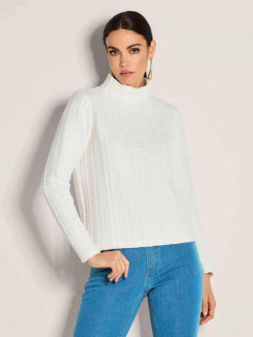 Damen Sweatshirt