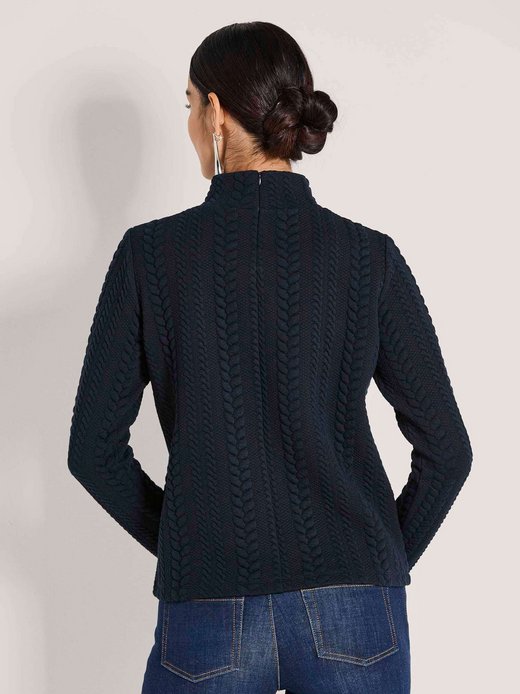 Damen Sweatshirt