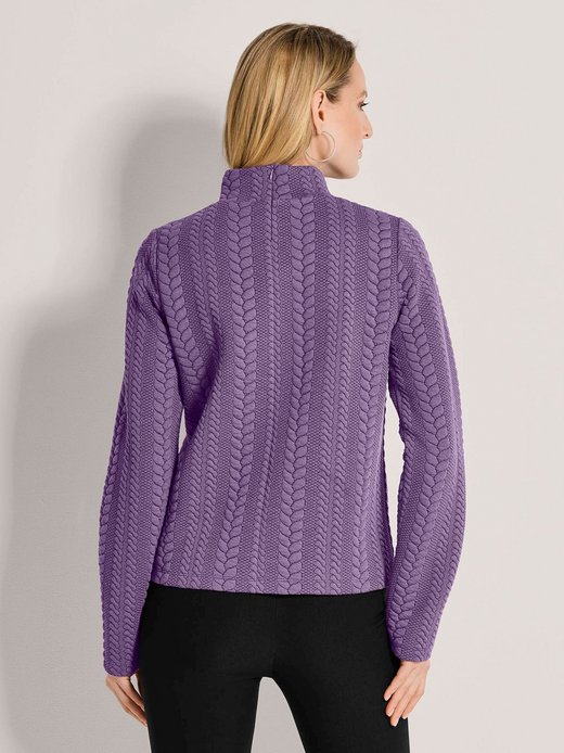 Damen Sweatshirt