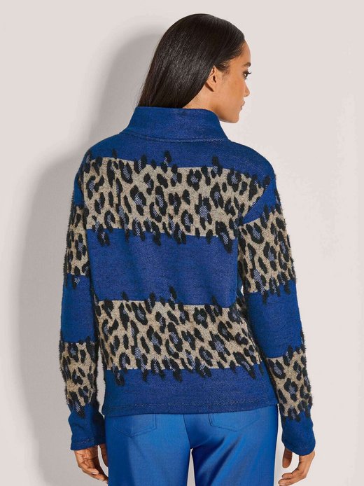 Damen Sweatshirt