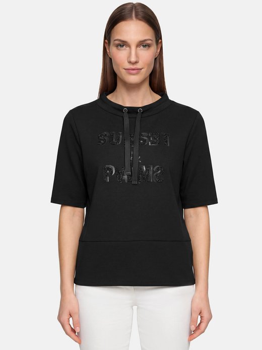 Damen Sweatshirt