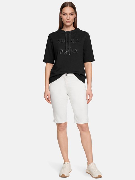 Damen Sweatshirt