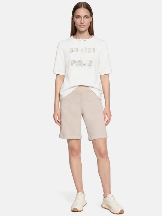 Damen Sweatshirt