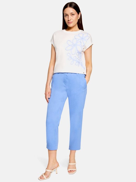 Damen Sweatshirt