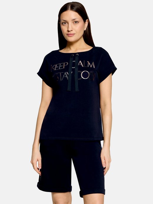 Damen Sweatshirt