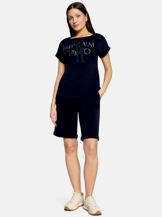 Damen Sweatshirt