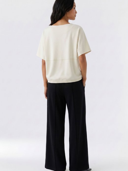 Damen Sweatshirt