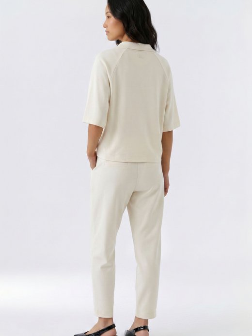 Damen Sweatshirt