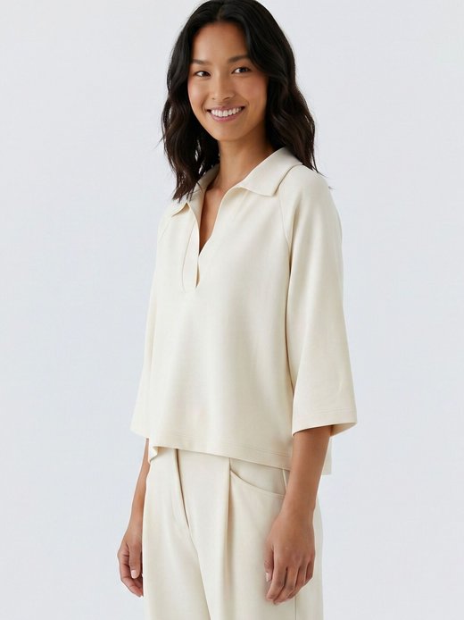 Damen Sweatshirt