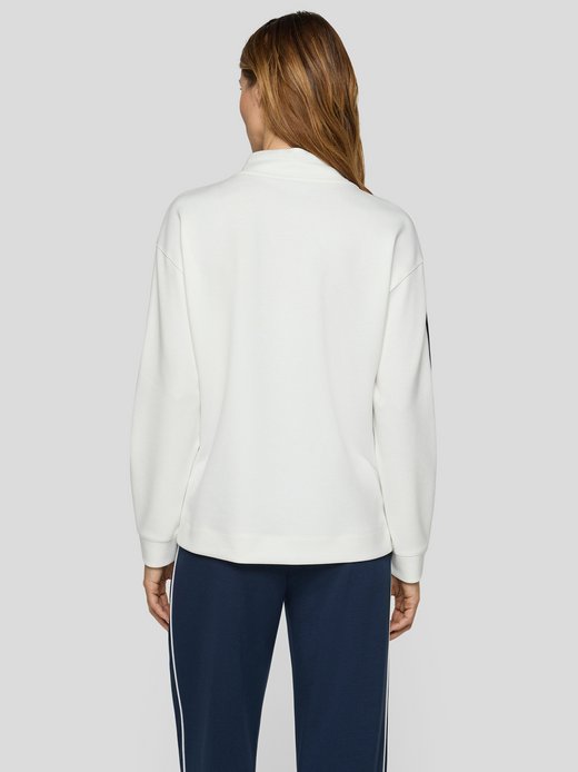 Damen Sweatshirt