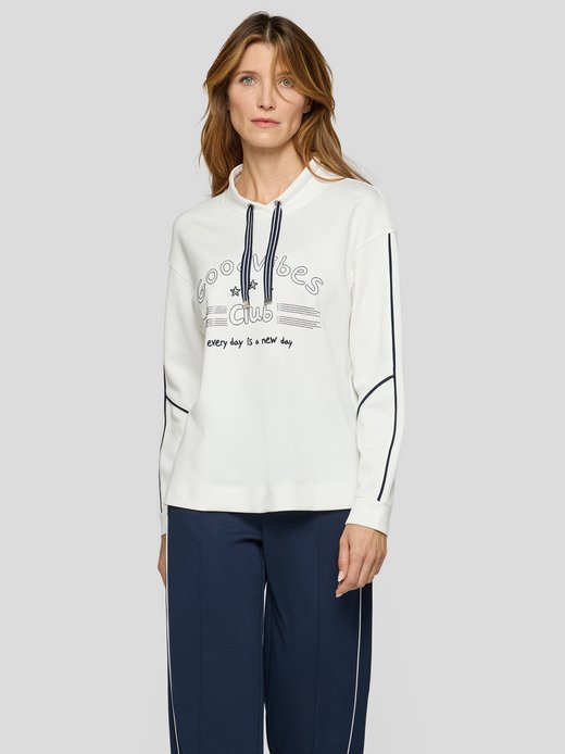 Damen Sweatshirt