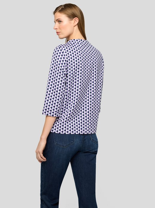 Damen Sweatshirt