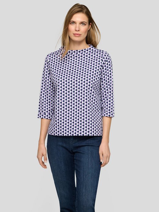 Damen Sweatshirt