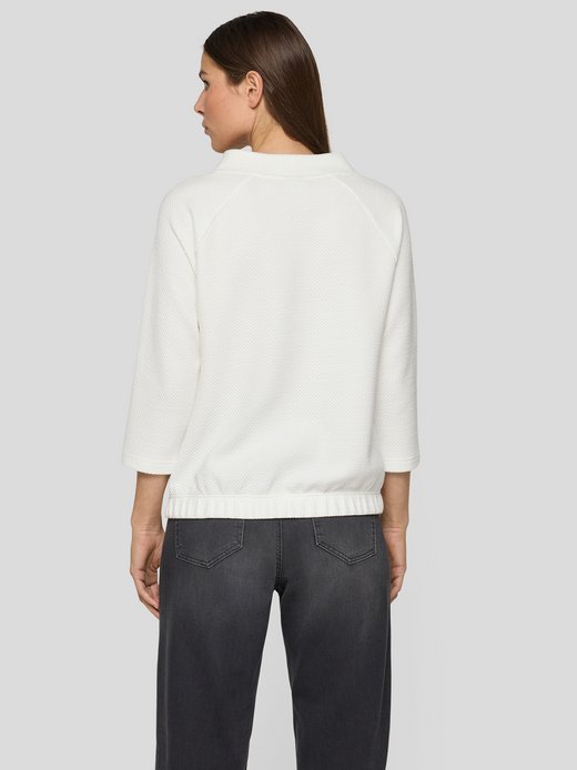 Damen Sweatshirt