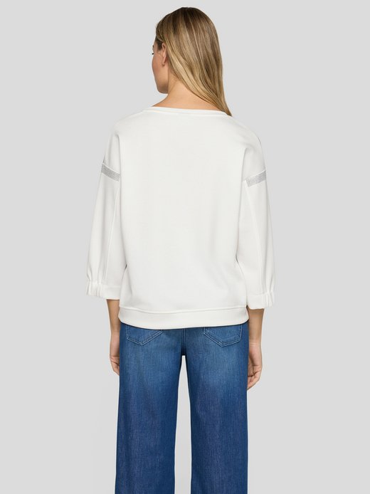 Damen Sweatshirt