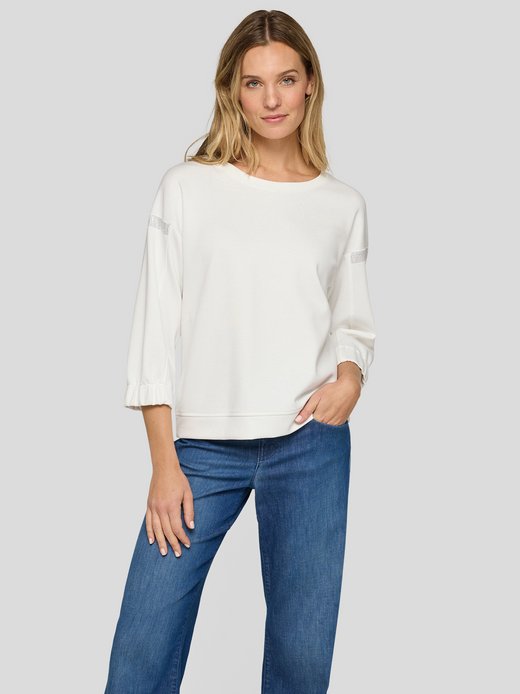 Damen Sweatshirt