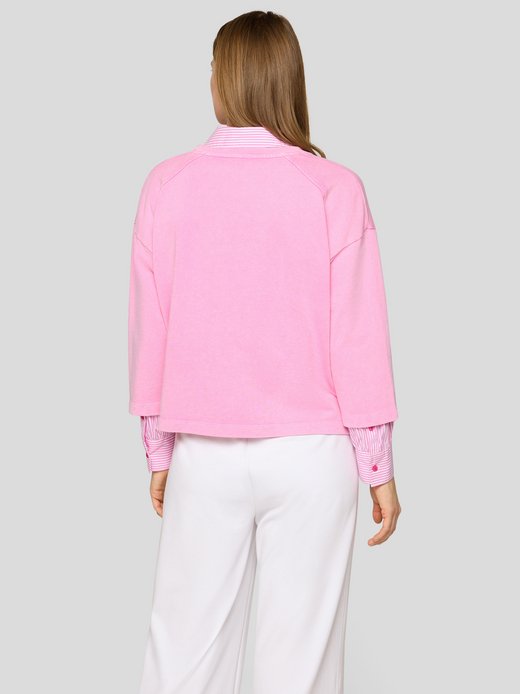 Damen Sweatshirt