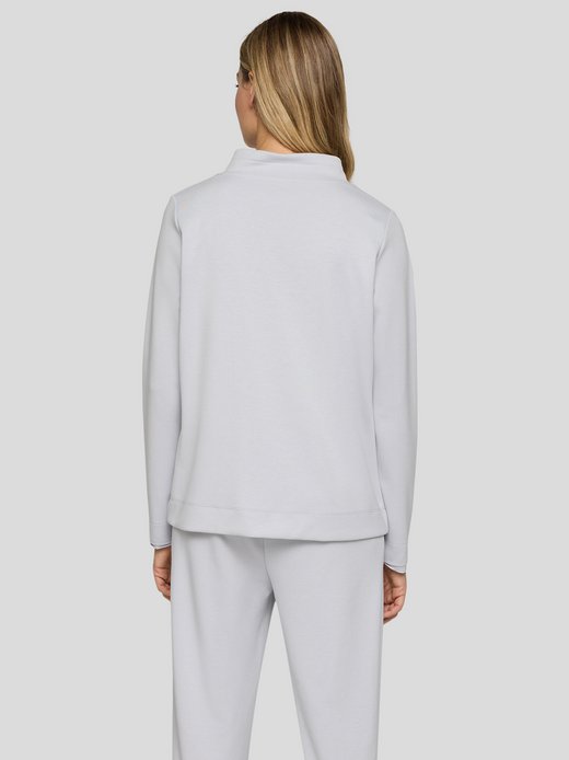 Damen Sweatshirt