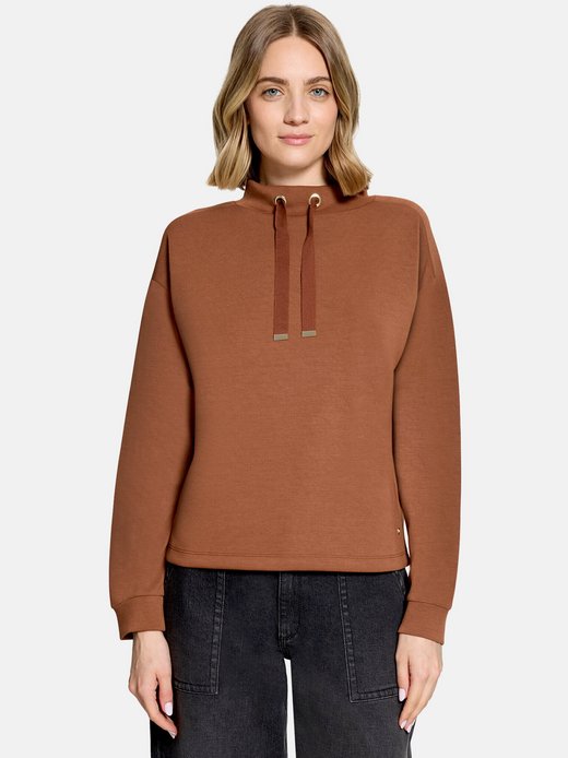 Damen Sweatshirt