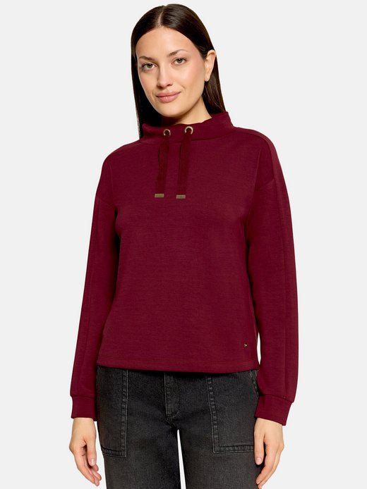 Damen Sweatshirt