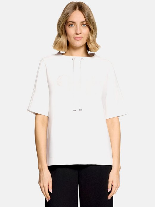 Damen Sweatshirt