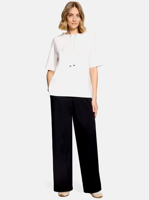 Damen Sweatshirt