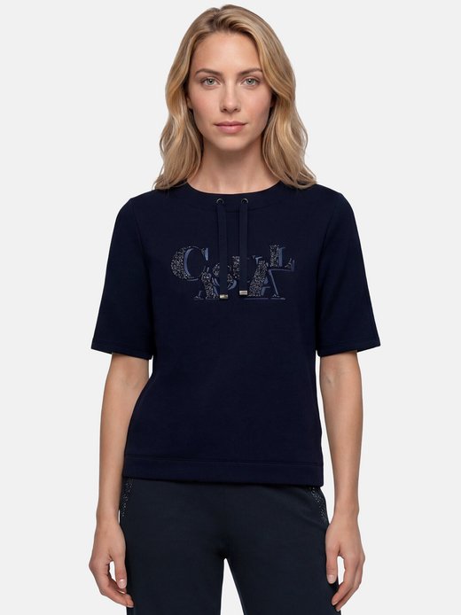 Damen Sweatshirt