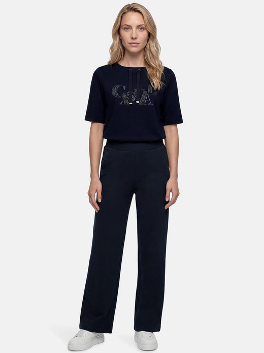 Damen Sweatshirt