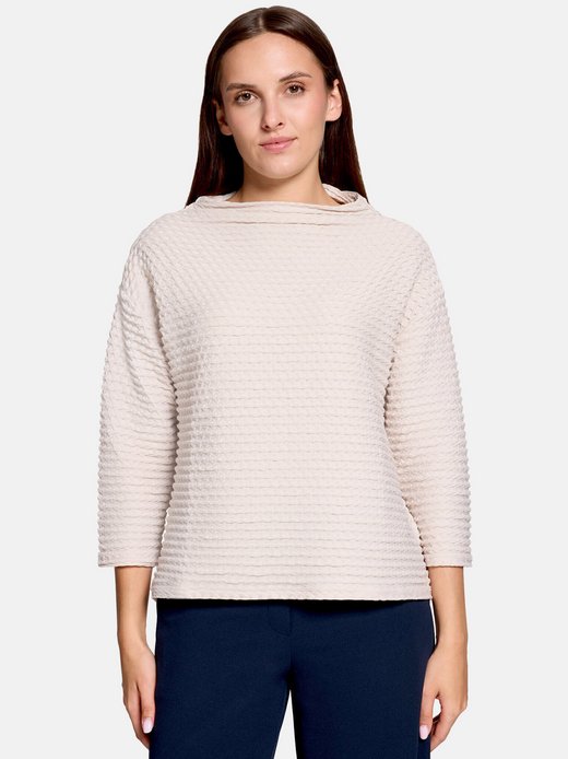 Damen Sweatshirt