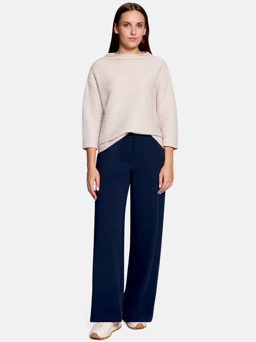 Damen Sweatshirt