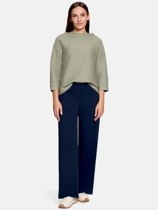 Damen Sweatshirt