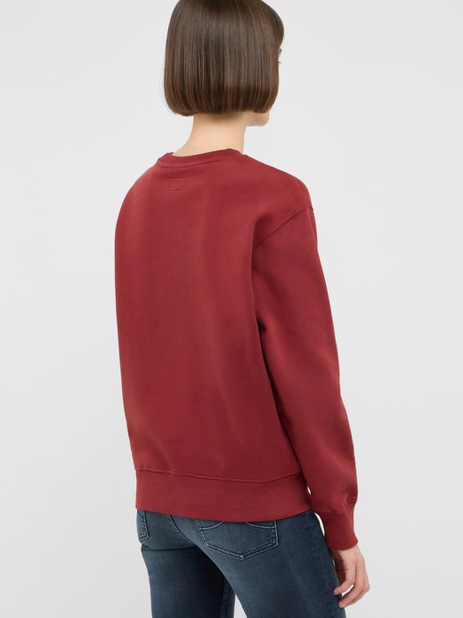 Damen Sweatshirt