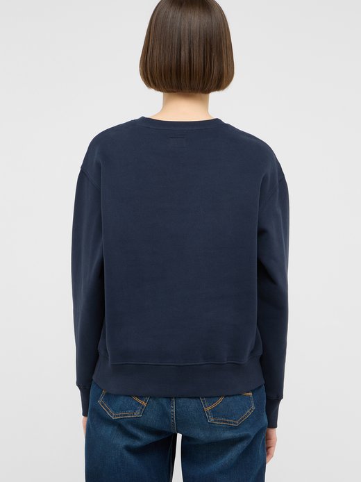Damen Sweatshirt